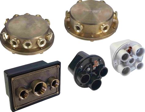 brass swimming pool junction box|swimming pool junction box.